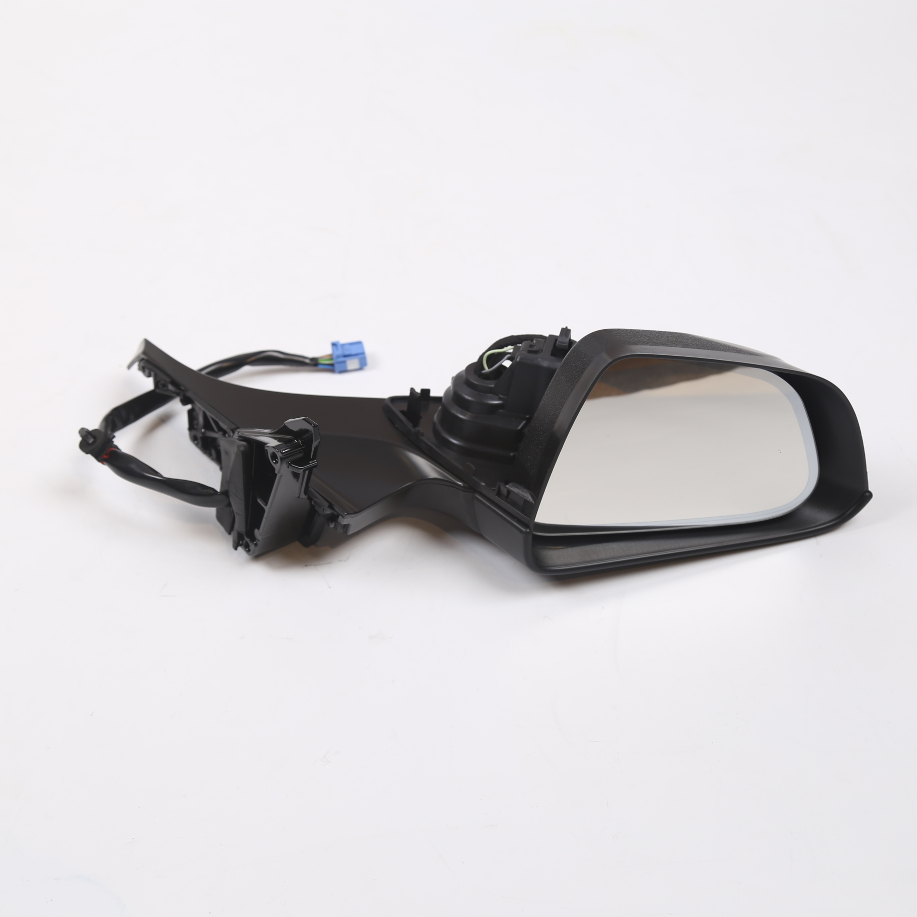 Car Care - LinTech Model Y Rearview Side Mirror