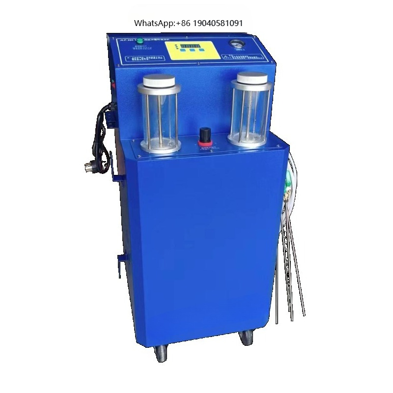 Car Care - Hot Sale Car Care Product 200