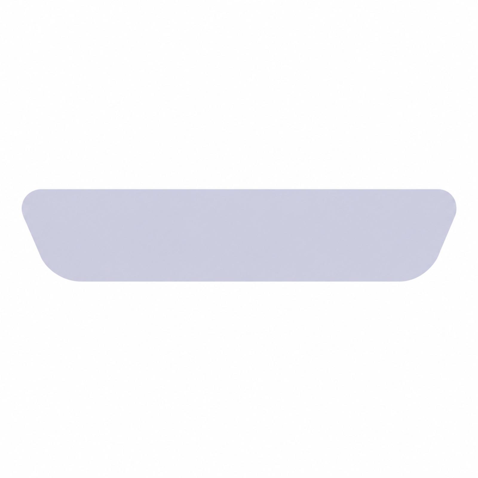 Car Rearview Mirror Anti Glare - Anti Glare Car Rearview Mirror Film recension och pris