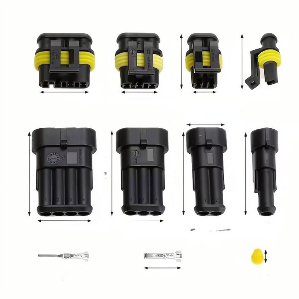 Auto Circuit Maintenance Tool  - Auto Repair Tools recension och pris