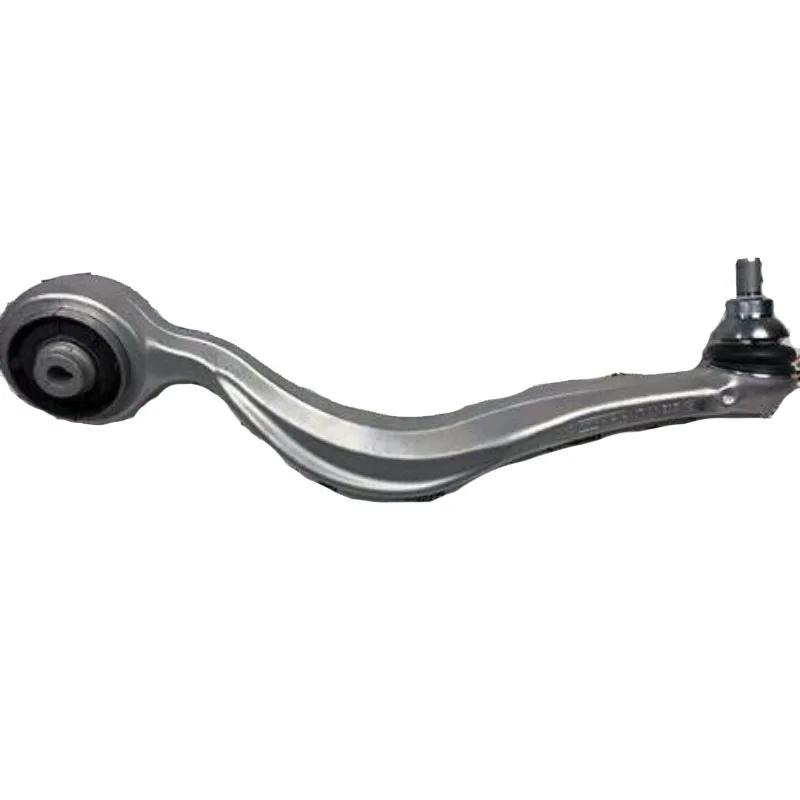Car Accessories Front Lower le - Car Care recension och pris