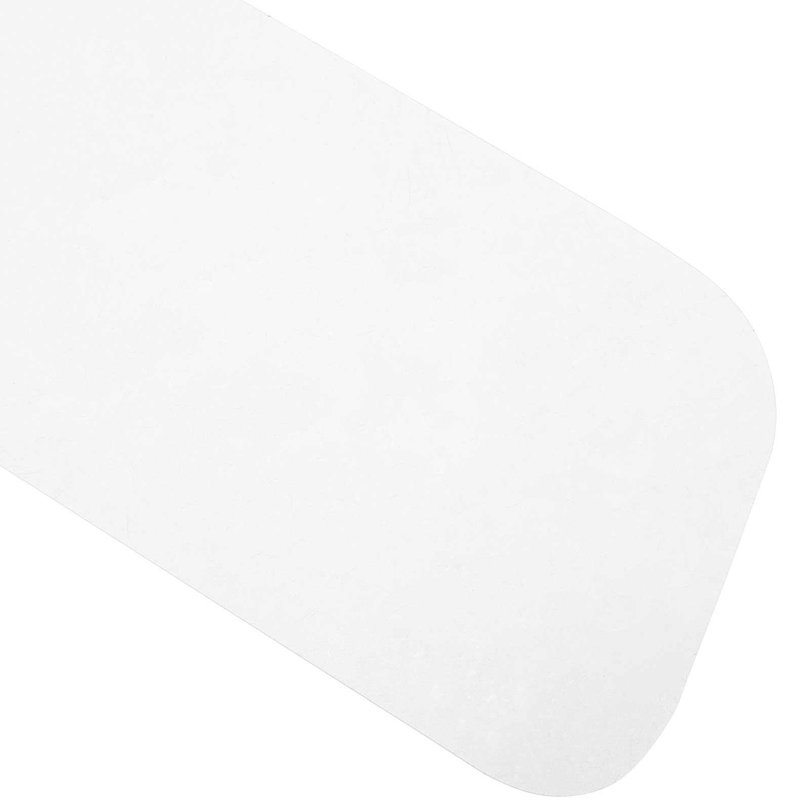 Interior Rearview Film Car Uni - Anti Glare Car Rearview Mirror Film recension och pris