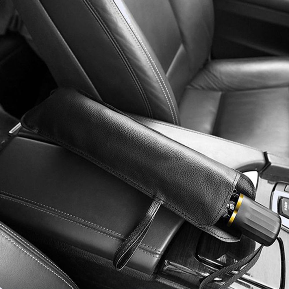 for Suzuki SX4 Car Umbrella Su - Car Sunshade Windshield Umbrella Foldable recension och pris